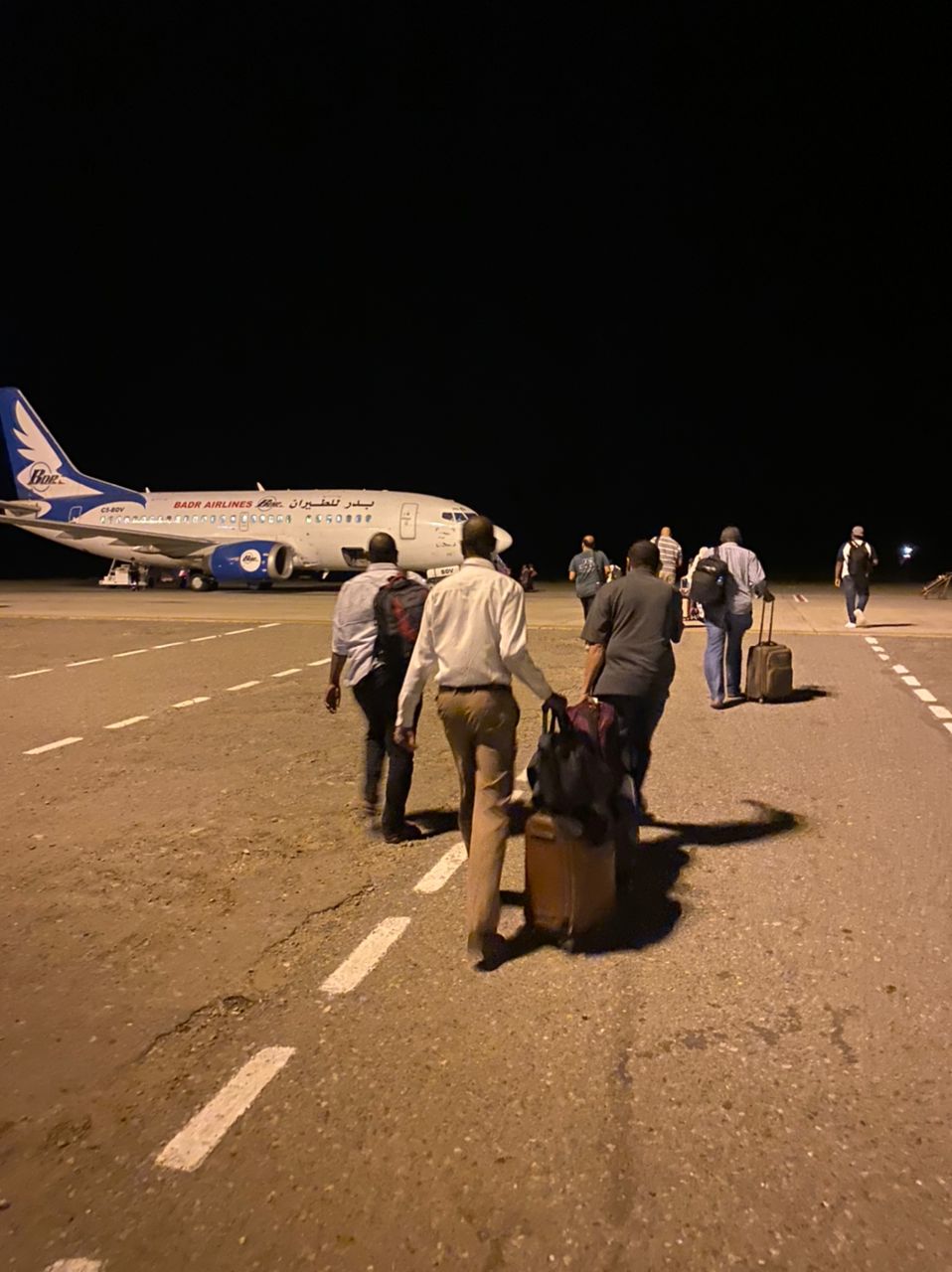 WhatsApp Image 2023-04-30 at 9.06.56 PM.jpeg